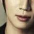 K Will 케이윌 Calling You 부른다 Hangul Romanization English Subs