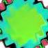 Full Best Animation Logos In G Major 34