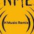Mobi Mmzy Challexdboss Onye Nme Nme H Music Remix