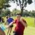 Capture The Flag