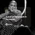 Oh My God Adele Ohmygod Adele