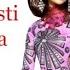 Artik Asti Кукла