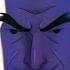 COVER Rap Do Professor Paradoxo Ben 10 VIAJANTE DO TEMPO IRON MASTER