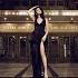 Selena Gomez Same Old Love Sped Up Reverb