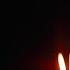 Shabbat Teshuvah A Powerful Opportunity And The Remedy For A Successful Year Rabbi Alon Anava