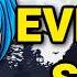 Evil Joy Song Animated Music Video Inside Out 2 Song
