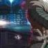 Vortex Okizeme Concept For Waldstein Ruby Using Active Switches BBCTB