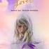 Taylor Swift Feat Shawn Mendes Lover Remix Sped Up Reverb