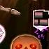 Is Skeletal Shenanigans The BEST GEOMETRY DASH LEVEL