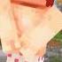 Maizen Squid Game Prank War Vs JJ And Mikey Minecraft Animation Maizen Animation Mikey Jj