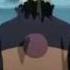 Наруто Финальная битва Наруто VS Саске Naruto The Final Battle Naruto VS Sasuke