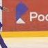 Первенство России младшего возраста 2019 Дeвушки стaршaя группa Короткая программа 8 Ксения ГУЩИНА