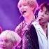 ETERNAL MAGIC LOVE FOR BTS By Army Lipi BTS COMEBACK PROJECT Eternalmagicbts