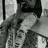 FREE Big Scarr Type Beat Scary Movie Free Trap Beat 2024