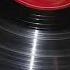 PETER KREUDER Spielt ROBERT STOLZ 2 78 Rpm