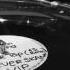 Sir Spyro Topper Top Ft Teddy Bruckshot Lady Chann Killa P Six Sunsets Remix