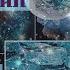 КАМЕНЬ АКВАМАРИН СВОЙСТВА И ЗНАЧЕНИЕ ДЛЯ ЧЕЛОВЕКА Aquamarine Stone аквамарин самоцветы камни