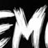 INNA Ft Eric Turner Bop Bop Shandree Remix