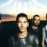 UNDER YOUR SCARS Godsmack Rock