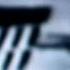 Cocteau Twins Feathers Oar Blades