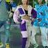 Pascal Letoublon Friendships Moonwalk Neon Mode Shorts Viral Friendship