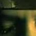 Charlie Jade Opening Credits