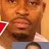 DJ Akademiks CRASHES OUT On Trell Smacc LA PODCASTERS Over Claims Kendrick S Manager PRESSED HIM