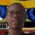 RQ ELEMENT OF SURPRISE Csupo V2 Has A Sparta Gamma Remix