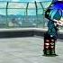 All My Friends Are Toxic Meme Original