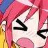 Sexy Sushi À Bien Regarder Rachida Nightcore Speed Up