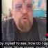 Taylan Michael Satanist Has Vision Of JESUS During Ritual Shorts Bible Biblestudy Angels
