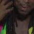 Ng Wana Kang Wa Sebha Official Video HD