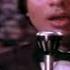 Tere Jaisa Yaar Kahan Song Original By Apurva And Aditya