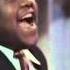 023 Fast Domino Blue Monday 1957