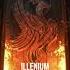 ILLENIUM Back To You With All Time Low Cashblue Remix