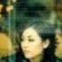 박정현 Lena Park 편지할게요