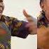 Family Dramar Who Is Sugar Duet Funny Comedy Heavymachinery Excuvator