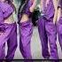 G Idle Tomboy Speed Up
