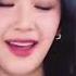 MINA JENNIE AHYEON ROSÉ Batter Up AI COVER Original By Babymonster