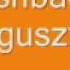 Flashback Megamix Part 2