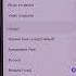 Huawei Nova 10 SE Ringtones Presentation Change Your Ringtone By Default Sounds