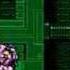 GI Joe The Atlantis Factor NES Walkthrough Part 5 5