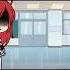 Я не знаю что это такое Remix Music Funk Musica Dj Gacha Gachalife Nikumeme Gachaclub Popm