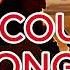 Deep Country Love Music For Couple Love Memories