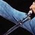 اجمل اغاني بوب مارلي Bob Marley Greatest Hits Reggae Top 20 Best Song