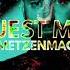 Organic Electronics Guest Mix By Joe Metzenmacher Heideton Records
