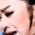 梅花烙 Plum Blossom Scar Episode 15 English Sub Chinese Drama