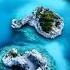 Самые Красивые Места в Словении Travel Explore Nature Landscapes