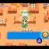 динамайк 1000q бравлстарс гемы бс гемыбравлстарс фонк эдит Dynamike Dynamike1000q