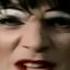 Shapeshifters Lola S Theme Extended Vocal Mix VIDEO EDITION ROBSON VEEJAY